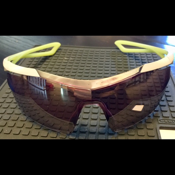 COPY - Nike Vaporwing Elite R - Picture 2 of 7